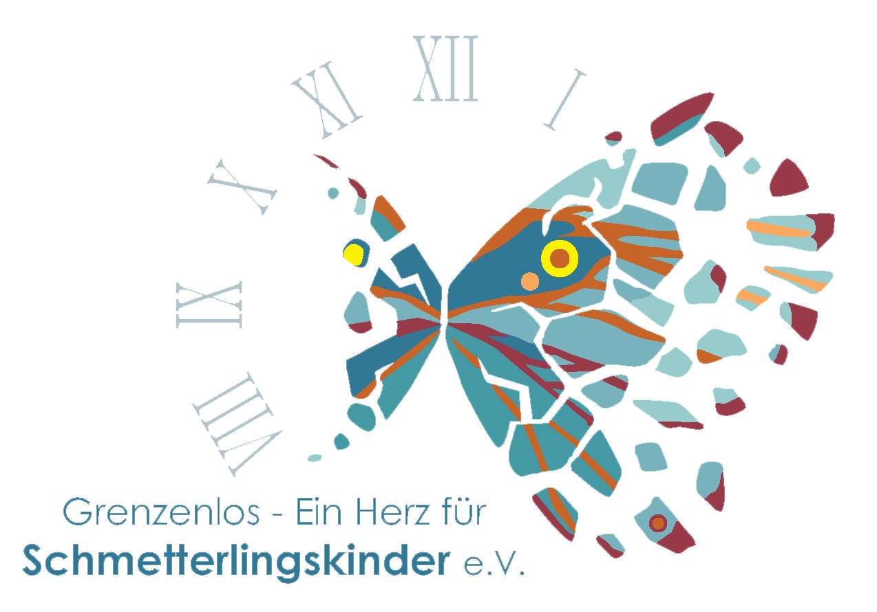 Vereinslogo